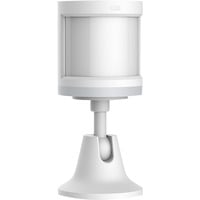 Aqara ML-S03D, Detector de movimiento