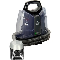 Bissell Spotclean Pet Plus 37241 negro