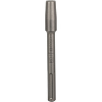 Bosch 1 618 609 003 fresa para ruteadora, Soporte 220 mm