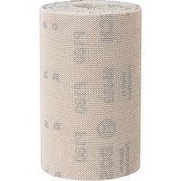 Bosch 2608900789, Hoja de lija