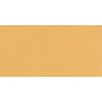 Bosch 2608900875, Hoja de lija