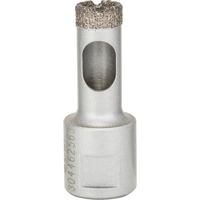 Bosch 2 608 587 113 sierra de corona, Taladro Solo, Azulejo de cerámica, 3 cm, 1,4 cm, 1 pieza(s)