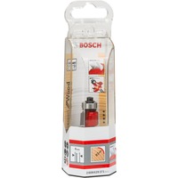 Bosch Fresa de redondeo Expert para madera, radio 2mm 
