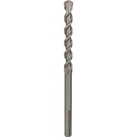 Bosch PRO Broca de martillo SDS max-4, Ø 22mm, Taladro 