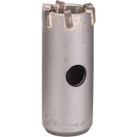 Bosch ‎2608550613 sierra de corona Taladro 1 pieza(s) Sencillo, Taladro, Metal, 80 g, 1 pieza(s), 1 pieza(s)