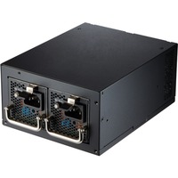 FSP 9PA5200503, Fuente de alimentación de PC