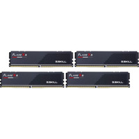 G.Skill F5-6000J2836G48GX4-FX5, Memoria RAM negro