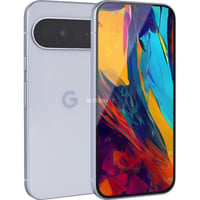Google Pixel 11 512GB, Móvil celeste