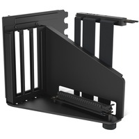 NZXT AB-RH175-B1, Soporte negro