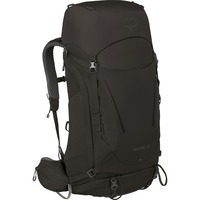 Osprey 10004758, Mochila negro