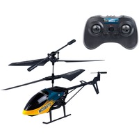 Revell Helicóptero RC Mosquito, Radiocontrol 