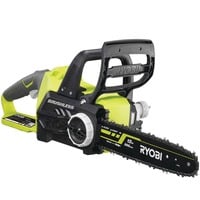 Ryobi RCS1830-140B, Motosierra verde/Negro