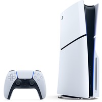 Sony Videoconsola