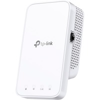 TP-Link RE335(DE), Repetidor