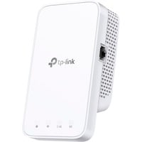 TP-Link RE335 Repetidor de red 867 Mbit/s Blanco Repetidor de red, 867 Mbit/s, Wifi, Ethernet, Blanco