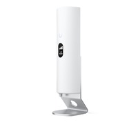 Ubiquiti U-LTE-Pro, Router WIRELESS LTE