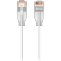 Ubiquiti UniFi Etherlighting Patch Cable / 15m blanco