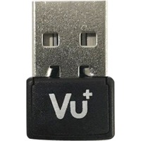 VU+ 13075, Adaptador Bluetooth 