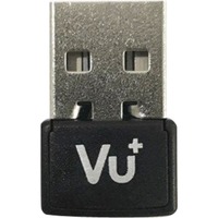 VU+ 13075, Adaptador Bluetooth