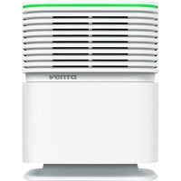Venta AP730 AEROSTYLE Compact , Purificador de aire blanco