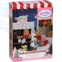 ZAPF Creation 837474, Accesorios para muñecas