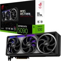 ASUS 90YV0LW0-M0NA00, Tarjeta gráfica