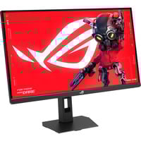 ASUS ROG Strix XG27AQNGV Pulsar, Monitor de gaming negro