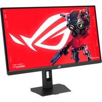 ASUS XG27AQNGV, Monitor de gaming negro