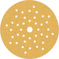 Bosch 2608901125, Hoja de lija