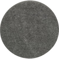 Bosch Expert Disco de vellón N880 Ultra fino, Ø 150mm, Hoja de lija gris
