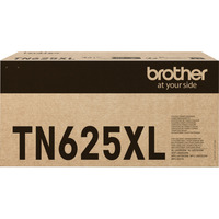 Brother Tóner amarillo TN625XLY 