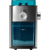 Cecotec 4277, Molinillo de café acero fino