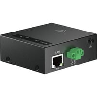 D-Link 4G M2M PoE-Modem​ DWM-311-TP DWM-311-TP/E, Módem 