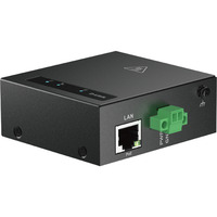 D-Link DWM-311-TP/E, Módem 
