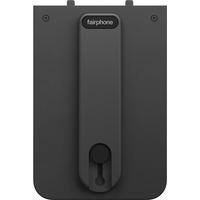 Fairphone F6FNGR-1ZW-WW1, Lazo negro