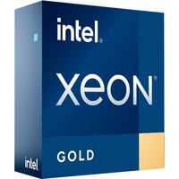 Intel® BX806895320, Procesador en caja