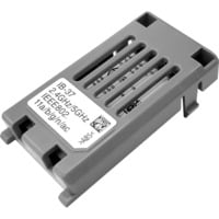Kyocera Interfaz WLAN IB-37, Adaptador Wi-Fi 
