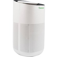 Meaco Meaco76x5Wi-FiEU, Purificador de aire blanco