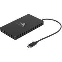 OWC Envoy Ultra 2 TB, Unidad de estado sólido