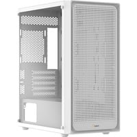 Ocypus Gamma C50, Cajas de torre blanco