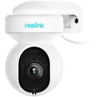 Reolink T1 Outdoor, Accesorios de vigilancia blanco/Negro