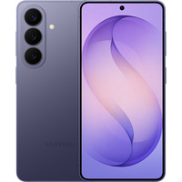 Samsung Galaxy S26 256GB, Móvil lila