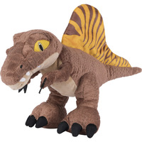 Schmidt Spiele 42847, Peluches