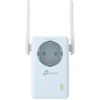 TP-Link RE365, Repetidor