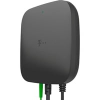 Telekom 40823382, Módem