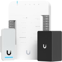 Ubiquiti UA-G2-SK, Conjunto