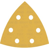 Bosch 2608900933, Hoja de lija