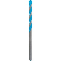 Bosch Broca MultiConstruction CYL-9 EXPERT, Ø 8mm, Taladro 