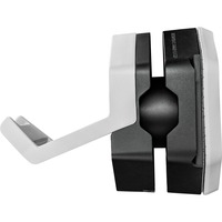 Cooler Master MasterAccessory GEM, Soporte negro