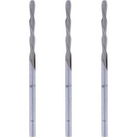 Dremel Fresa espiral multiusos Ø 3,2 mm (561) 